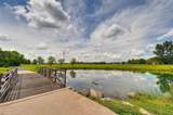 3515 Falkner Drive - Photo 45