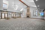 3515 Falkner Drive - Photo 48