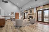 3515 Falkner Drive - Photo 49