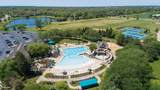 3515 Falkner Drive - Photo 50
