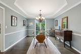 3515 Falkner Drive - Photo 6