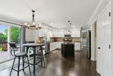 3515 Falkner Drive - Photo 8