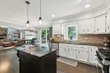 3515 Falkner Drive - Photo 9