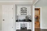 3515 Falkner Drive - Photo 10