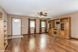 1270 Chattanooga Trail - Photo 2