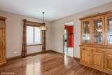 1270 Chattanooga Trail - Photo 3