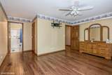 1270 Chattanooga Trail - Photo 4