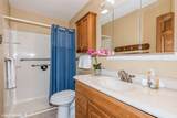 1270 Chattanooga Trail - Photo 5