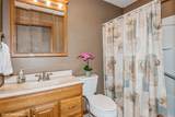 1270 Chattanooga Trail - Photo 6
