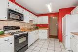 1270 Chattanooga Trail - Photo 8