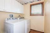 1270 Chattanooga Trail - Photo 9