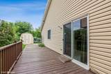 1270 Chattanooga Trail - Photo 10