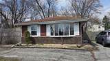 2420 63rd Street - Photo 1