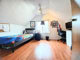 372 55th Street - Photo 11