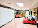 372 55th Street - Photo 12