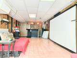 372 55th Street - Photo 13