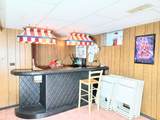 372 55th Street - Photo 14