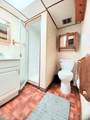 372 55th Street - Photo 15