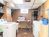 372 55th Street - Photo 16