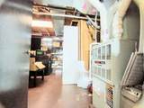 372 55th Street - Photo 17