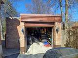 372 55th Street - Photo 18