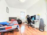 372 55th Street - Photo 6