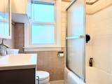372 55th Street - Photo 7