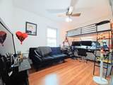 372 55th Street - Photo 8
