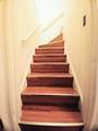 372 55th Street - Photo 9