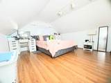 372 55th Street - Photo 10