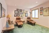 8S660 Wayewood Lane - Photo 14