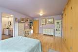 8S660 Wayewood Lane - Photo 16