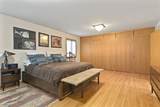 8S660 Wayewood Lane - Photo 18