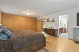 8S660 Wayewood Lane - Photo 19