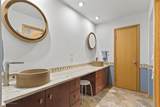 8S660 Wayewood Lane - Photo 20