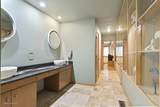 8S660 Wayewood Lane - Photo 22