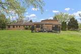 8S660 Wayewood Lane - Photo 24