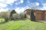 8S660 Wayewood Lane - Photo 25