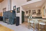 8S660 Wayewood Lane - Photo 7