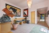 8S660 Wayewood Lane - Photo 9