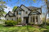 514 Oakdale Avenue - Photo 1