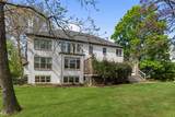514 Oakdale Avenue - Photo 37