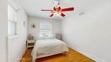 620 Elmwood Avenue - Photo 14