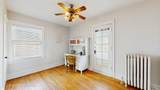 620 Elmwood Avenue - Photo 15