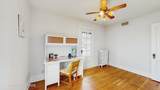 620 Elmwood Avenue - Photo 16