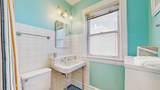 620 Elmwood Avenue - Photo 17
