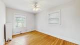 620 Elmwood Avenue - Photo 18
