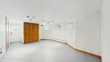 620 Elmwood Avenue - Photo 19