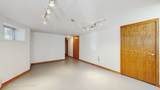 620 Elmwood Avenue - Photo 20