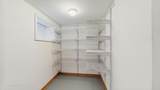 620 Elmwood Avenue - Photo 21